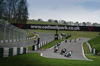 29-04-2019 Cadwell Park photographs by Peter Wileman